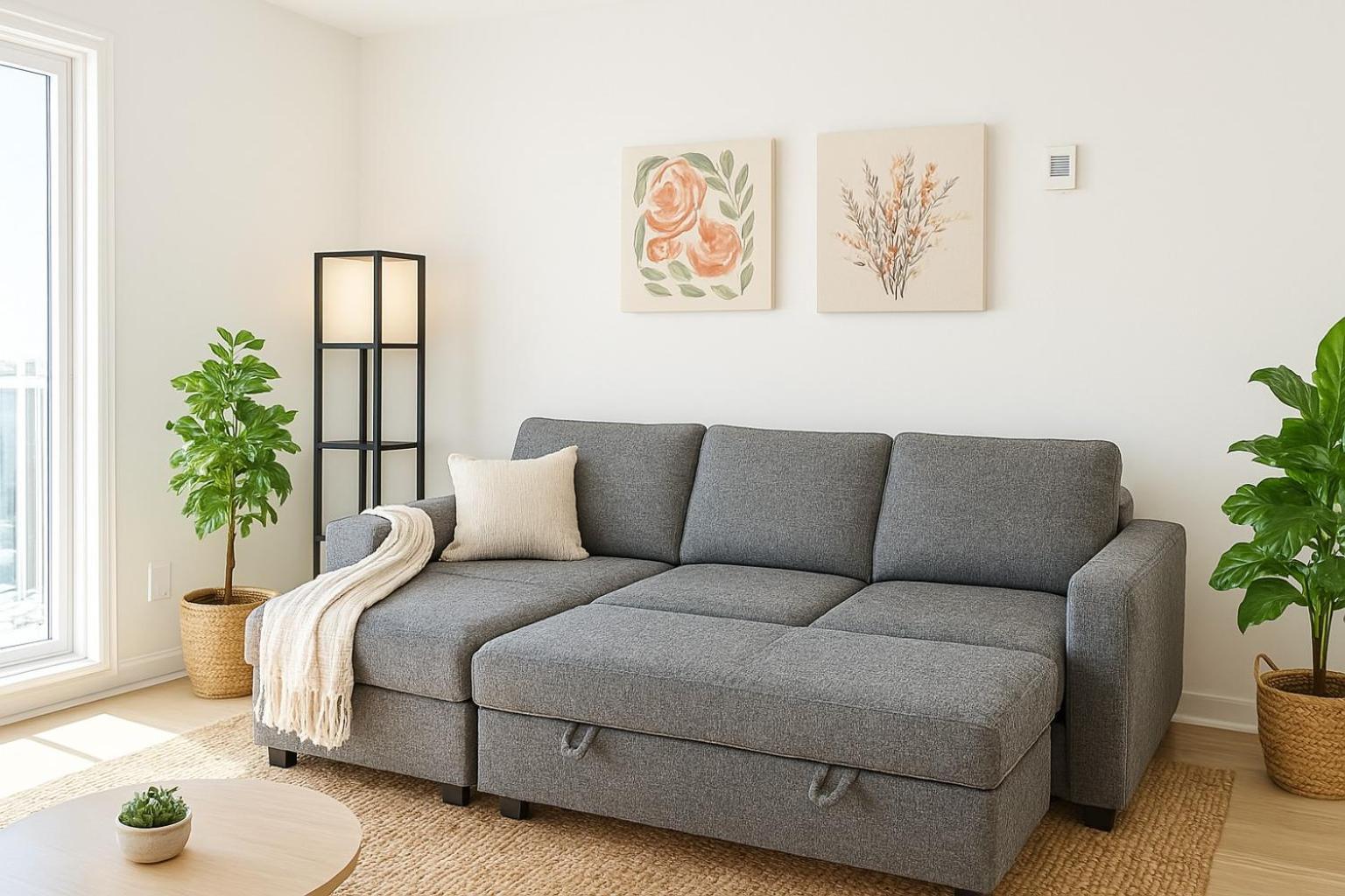 Luxury Stay For Nyc Visit Jersey City 7 Min Walk Nyc Train Station מראה חיצוני תמונה