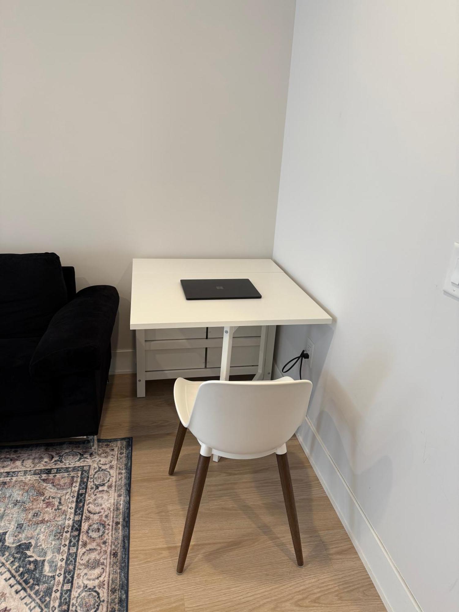 Luxury Stay For Nyc Visit Jersey City 7 Min Walk Nyc Train Station מראה חיצוני תמונה